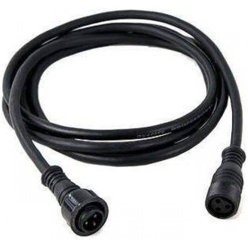 INVOLIGHT Extension cable 10M - DMX кабель