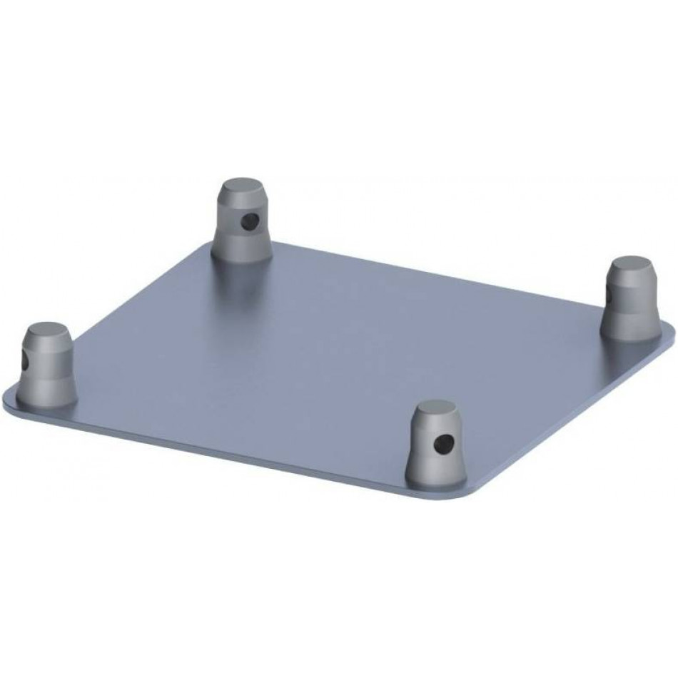 INVOLIGHT ISX BP - Ферма