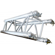 INVOLIGHT ISX H1000 - Ферма