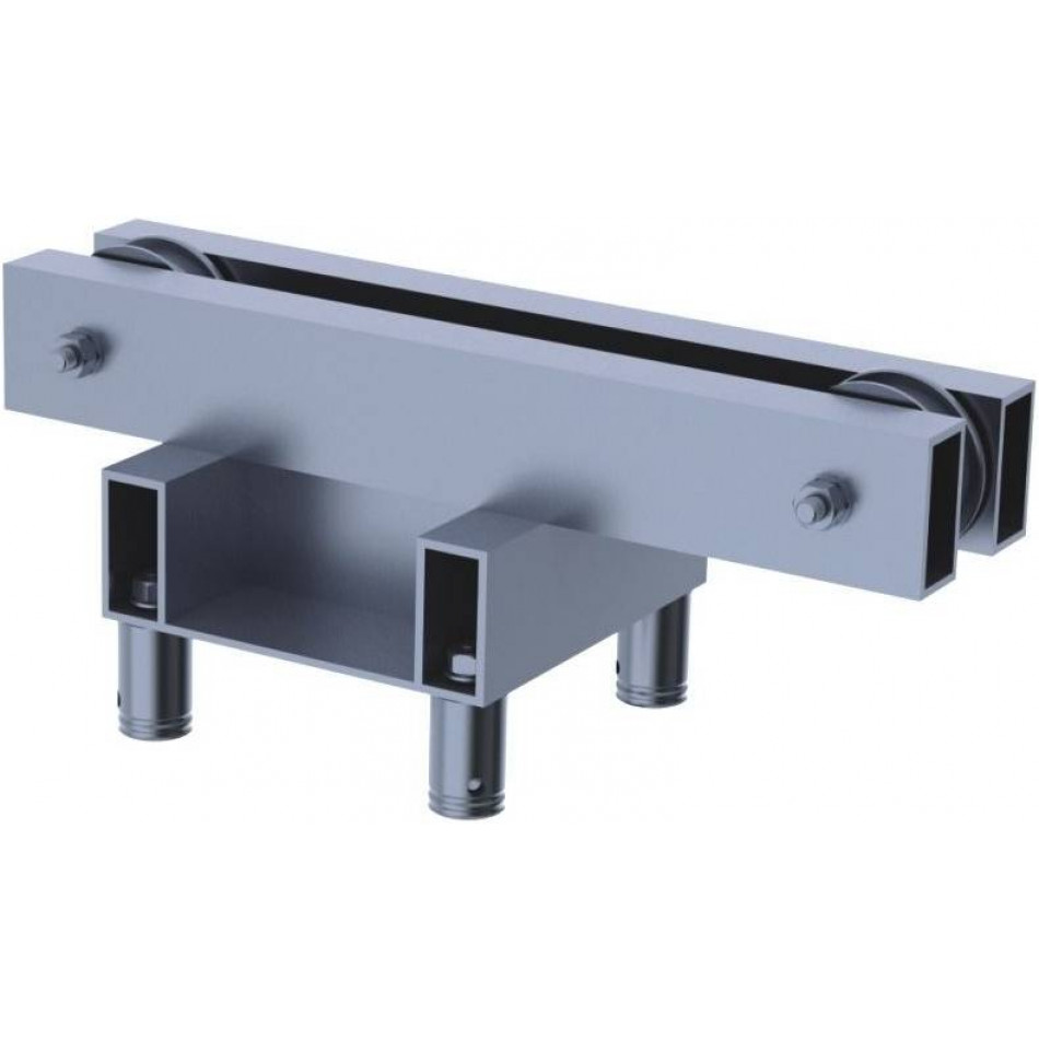 INVOLIGHT ISX29 TOP - Ферма
