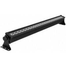 INVOLIGHT LED BAR395 - LED-прибор
