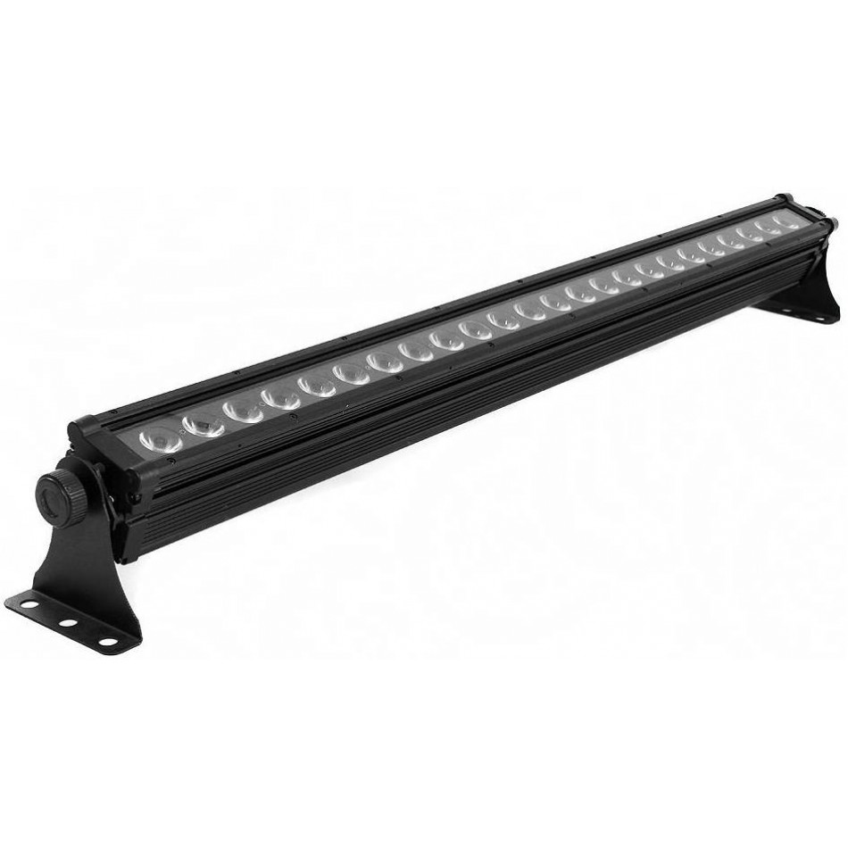 INVOLIGHT LED BAR395 - LED-прибор