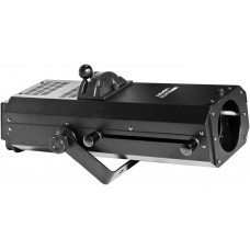 INVOLIGHT LED FS150 - Прожектор следящего света
