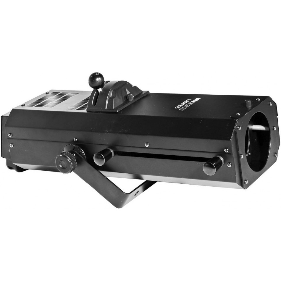INVOLIGHT LED FS75 - Прожектор следящего света