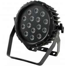 INVOLIGHT LED PAR154W - Светильник заливного света