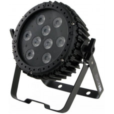 INVOLIGHT LEDPAR95W - Светодиодный прожектор