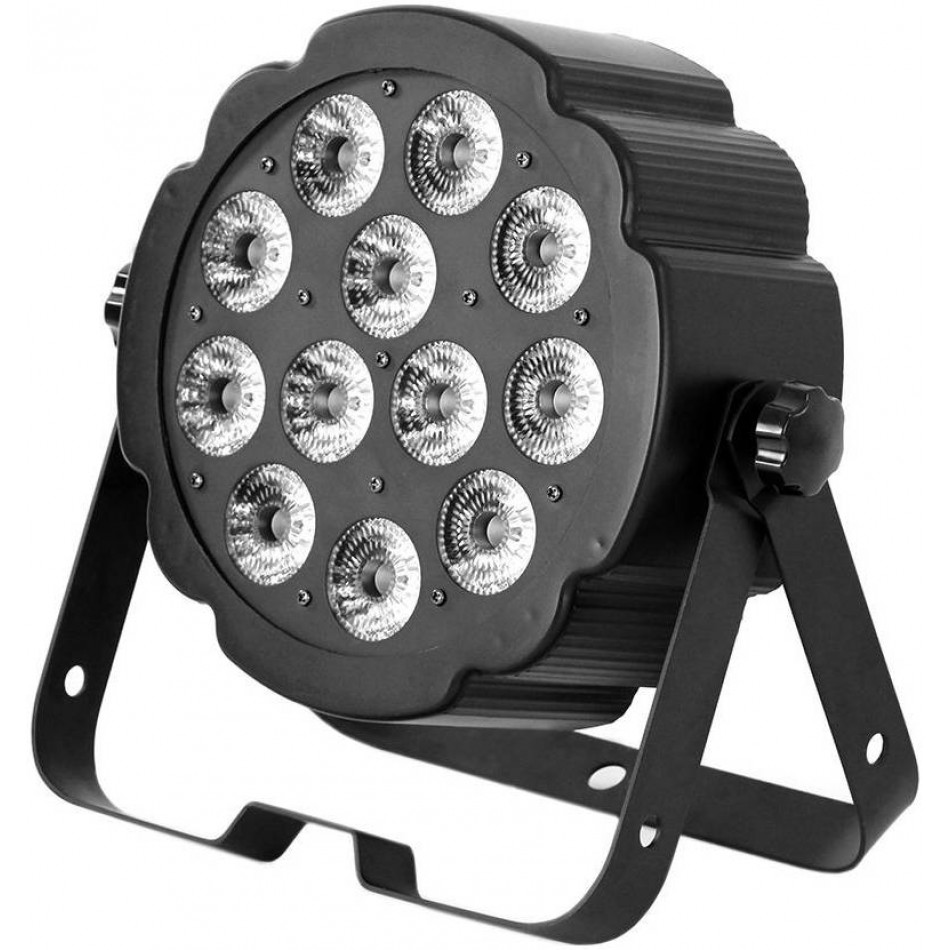INVOLIGHT LED SPOT124 - Прожектор направленного света
