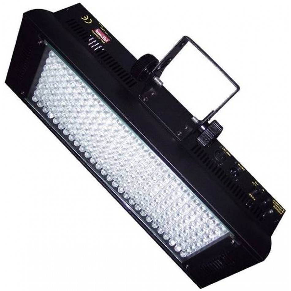 INVOLIGHT LED Strob140 - Стробоскоп