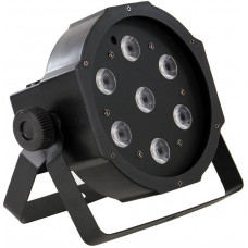 INVOLIGHT SLIMPAR 784 - Прожектор направленного света