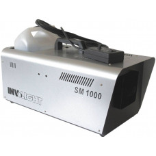 INVOLIGHT SM1000 - Снег-машина