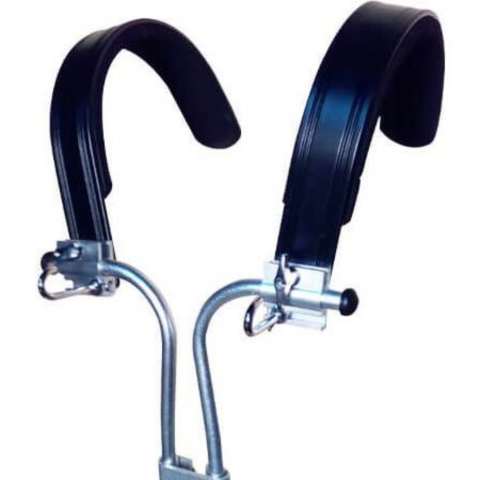 FLIGHT FC-MB - Держатель для маршевого барабана