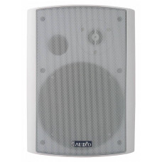 PROAUDIO MS-140 - Акустическая система