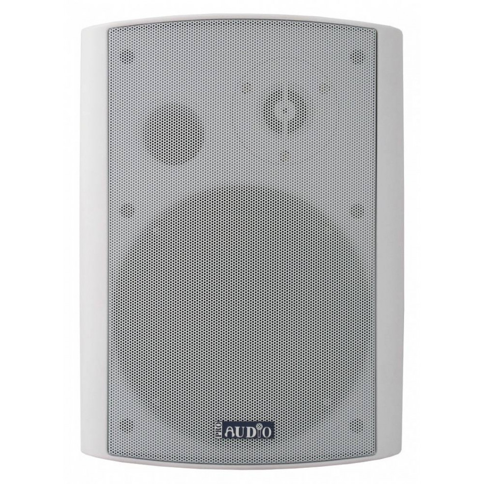 PROAUDIO MS-140 - Акустическая система
