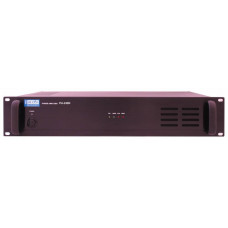 PROAUDIO PA-240N - Усилитель мощности трансляционный