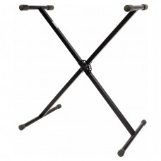 VESTON KSA003 - Стойка для клавишных