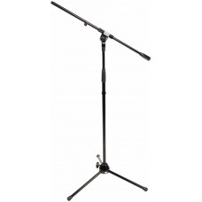 VESTON MSA106B - Стойка для микрофона