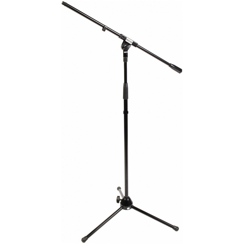 VESTON MSA106B - Стойка для микрофона