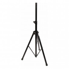 VESTON SPSA010 - Стойка для акустической системы
