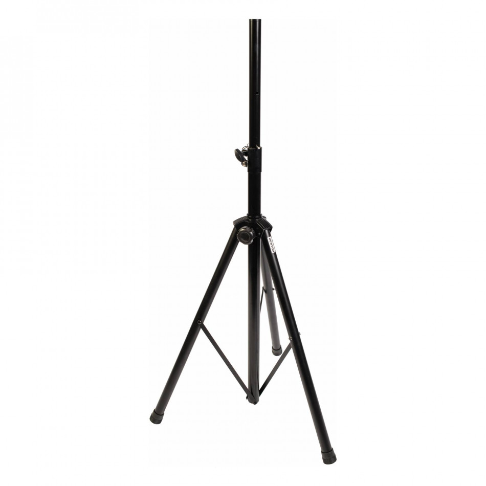 VESTON SPSA010 - Стойка для акустической системы