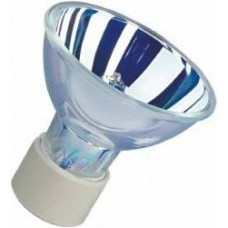EURO DJ Light source - R-150 - Лампа для светового оборудования