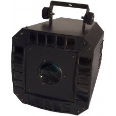 EURO DJ X-CUBE - LED-прибор
