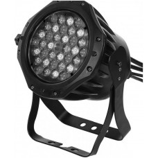 EURO DJ LED-1W AWB (25) - LED-прибор
