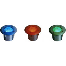 EURO DJ Path Lamp - Светильник