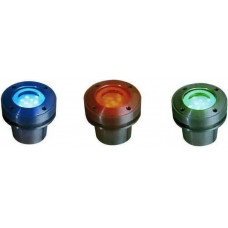 EURO DJ Water Color Lamp - Светильник