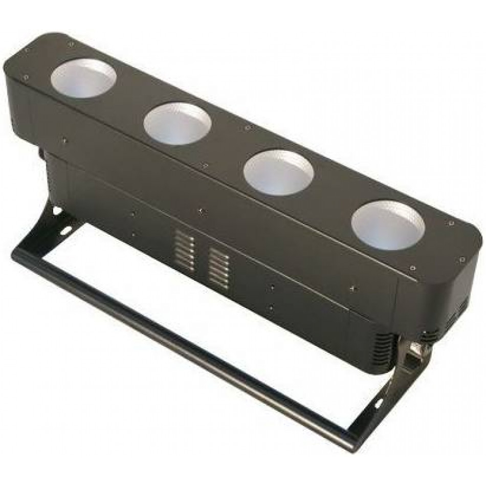 EURO DJ COB LED BAR-4 RGBW - Прожектор направленного света