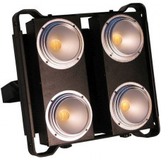 EURO DJ COB LED Blinder-4 - Светильник заливного света