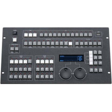 EURO DJ Lightmaster 288 - Световой DMX пульт