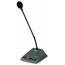 PROAUDIO CLT-70C - Конференционный микрофон