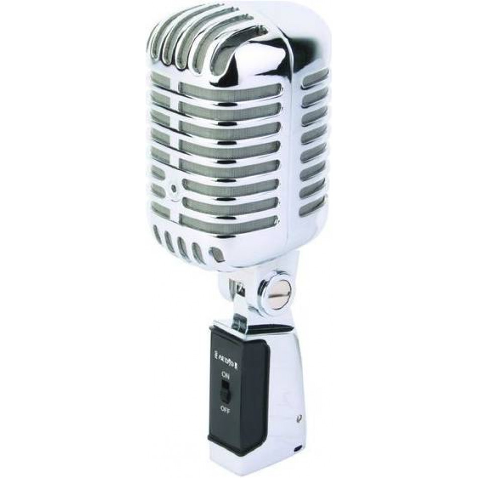 PROAUDIO MD-50 - Вокальный микрофон