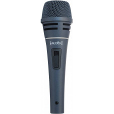 PROAUDIO UB-67 - Вокальный микрофон
