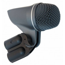 PROAUDIO BI-28 - Микрофон для ударных