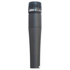 PROAUDIO BI-75 - Микрофон инструментальный