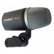 PROAUDIO TS-14 - Микрофон для ударных