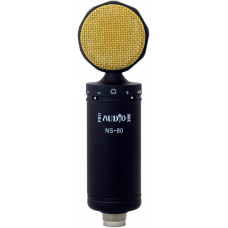 PROAUDIO NS-80 - Микрофон
