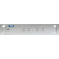 PROAUDIO AM-3230 - Тревожная матрица