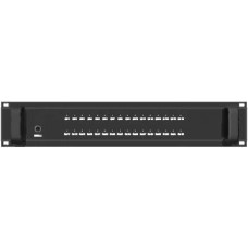 PROAUDIO AM-32D - Цифровая аудиоматрица