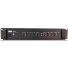 PROAUDIO AS-3210 - Контроллер