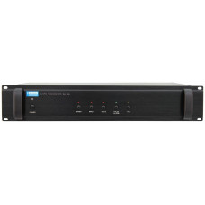 PROAUDIO EA-16D - Система оповещения