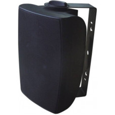 PROAUDIO Y-219G - Акустическая система