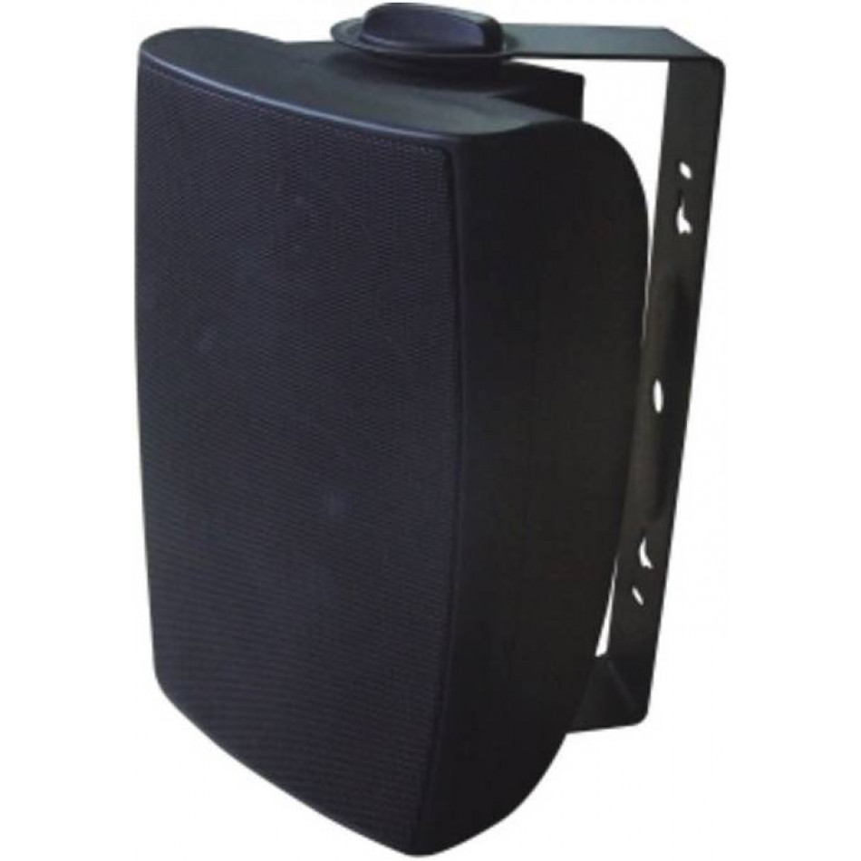 PROAUDIO Y-219G - Акустическая система
