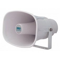 PROAUDIO HORN-Y30 - Громкоговоритель