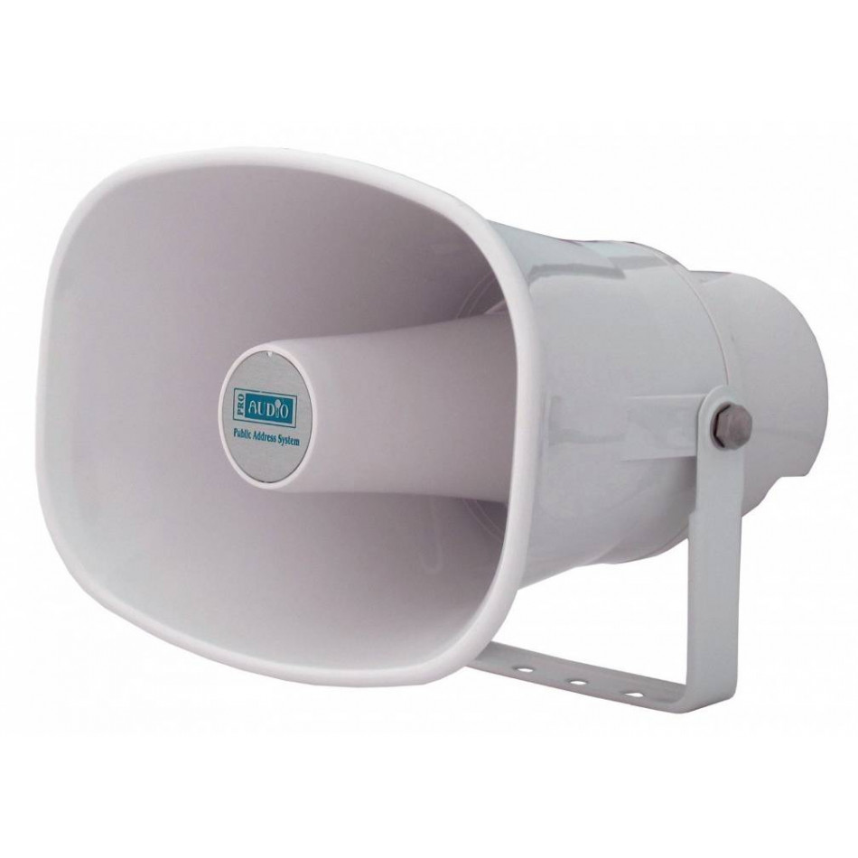 PROAUDIO HORN-Y30 - Громкоговоритель