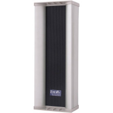 PROAUDIO KS-820Y - Акустическая система