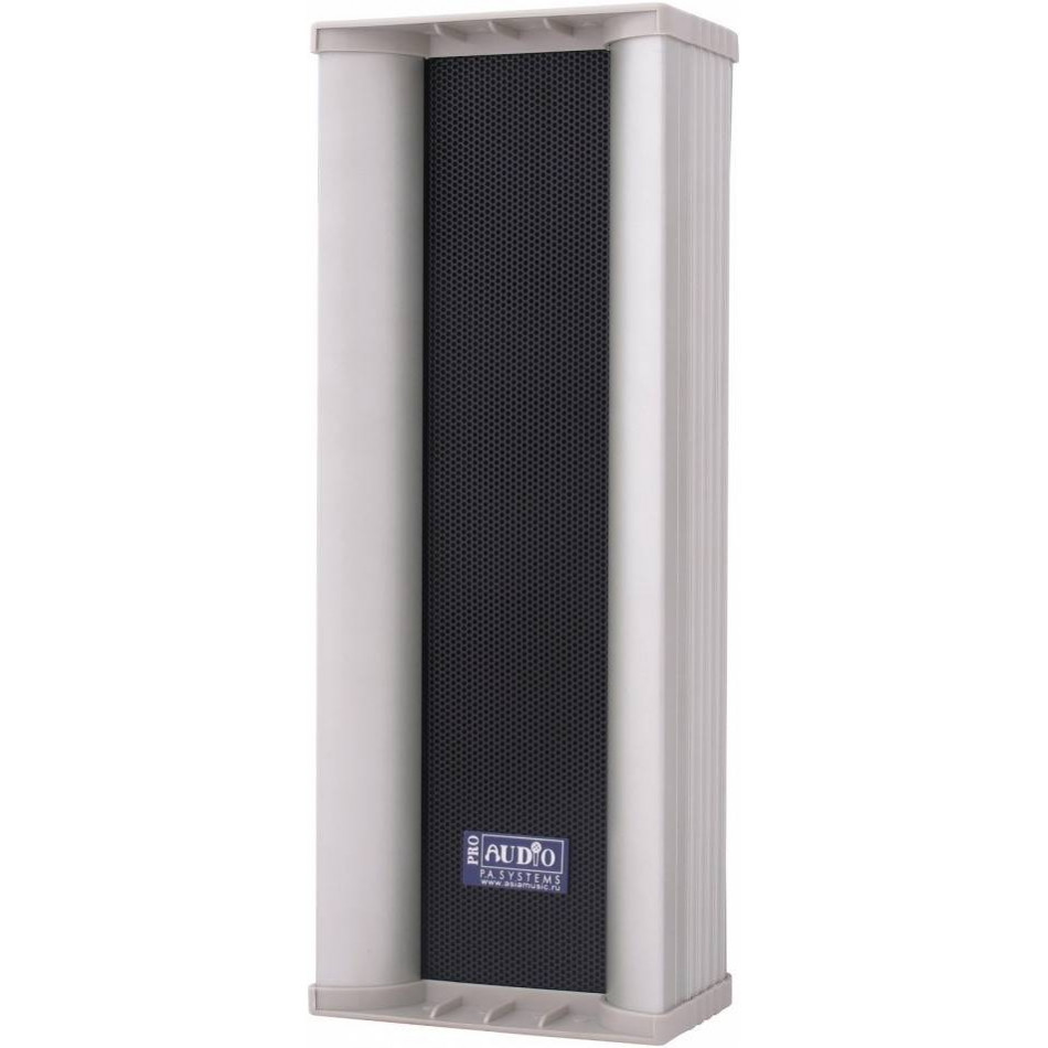 PROAUDIO KS-820Y - Акустическая система