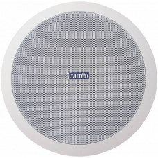 PROAUDIO CS-10 - Громкоговоритель