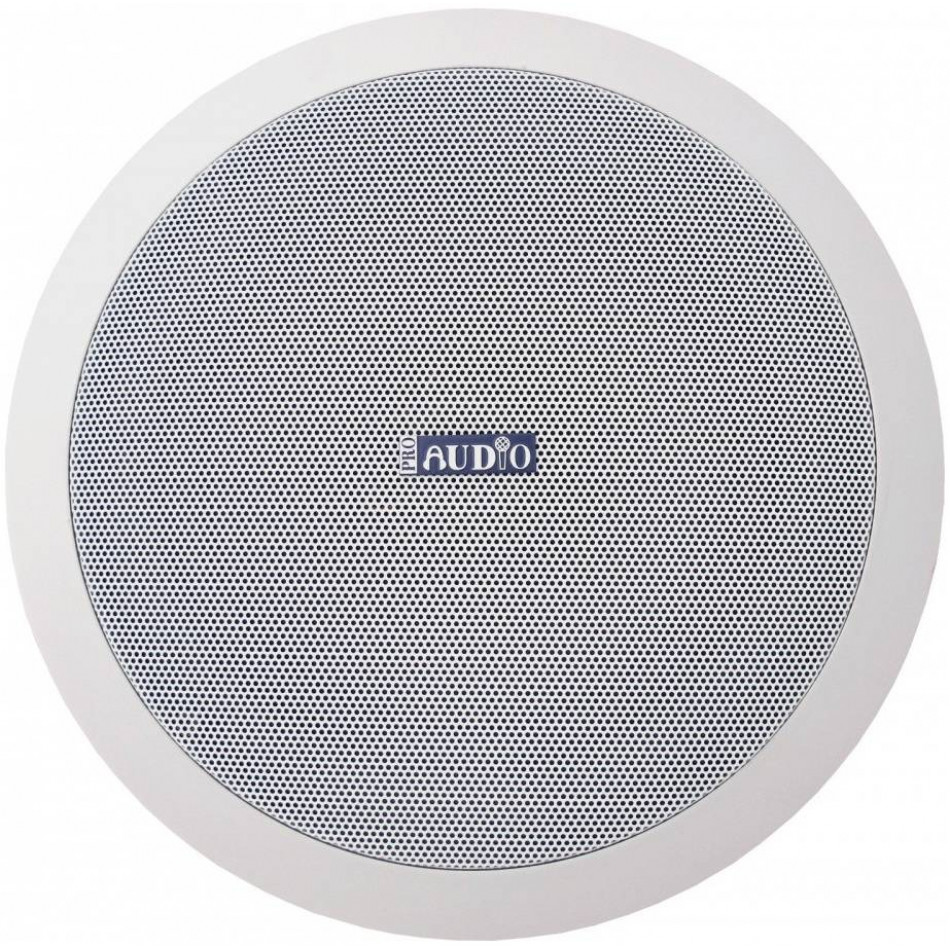 PROAUDIO CS-10 - Громкоговоритель